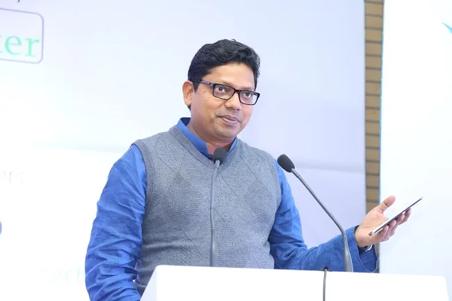 দেশে ইন্টারনেট ব্যবহারকারীর সংখ্যা ১৩ কোটি : পলক