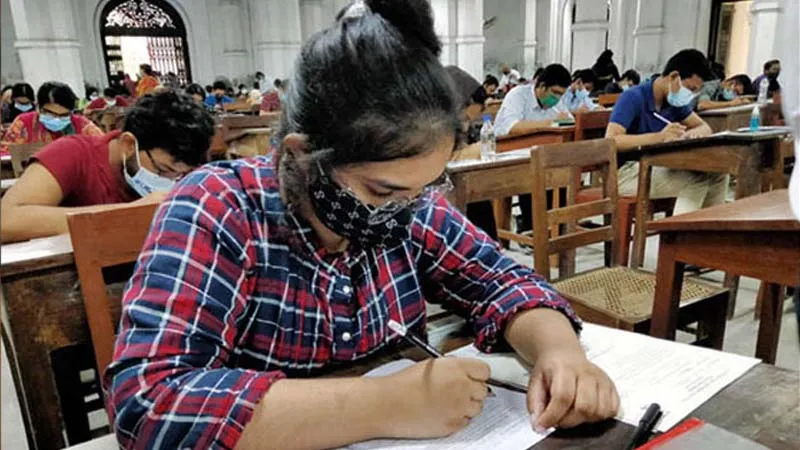 মেডিকেলে ভর্তি পরীক্ষা ৯ ফেব্রুয়ারি