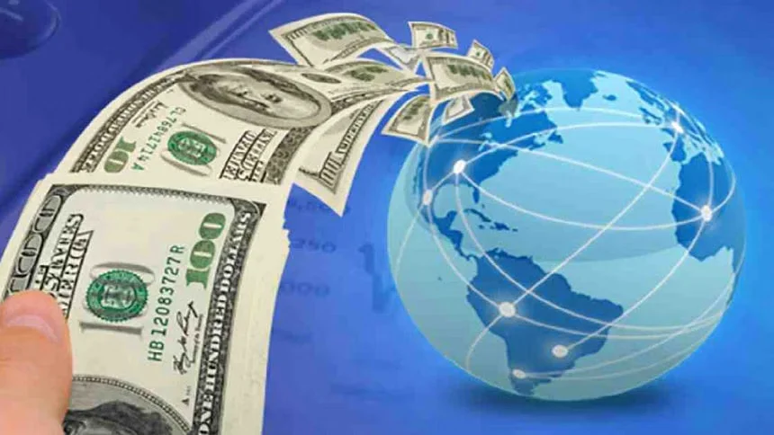 $12.9b in remittances received in last 6