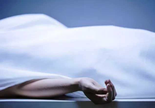 রাজধানীতে মা-মেয়ের লাশ উদ্ধার