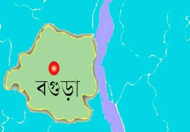 বগুড়ায় ছুরিকাঘাতে সাবেক সেনাসদস্য নিহত