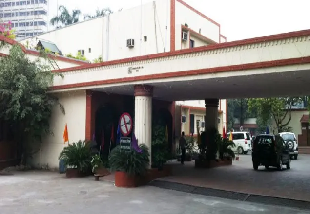  ঢাকা ক্লাবের বিরুদ্ধে ৩৪ কোটি টাকা ভ্যাট ফাঁকির অভিযোগ