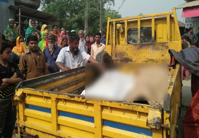 শীতলক্ষ্যায় নিখোঁজ সবার মরদেহ উদ্ধার
