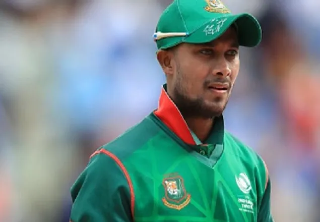 পিএসএলের ফাইনাল খেলতে পাকিস্তানে সাব্বির