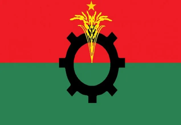 বিএনপির ‘স্বাধীনতা র‌্যালি’ মঙ্গলবার দুপুরে