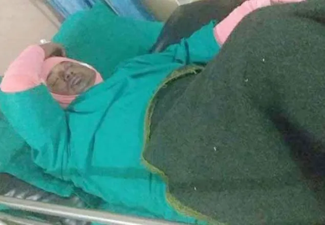 নেপালে বিমান বিধ্বস্ত: না ফেরার দেশে শাহীন বেপারী