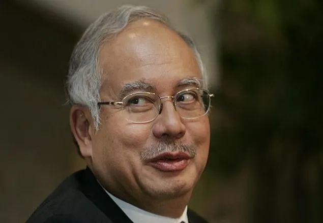 মালয়েশিয়ায় ভুয়া খবর প্রচার করলে ১০ বছর কারাদণ্ড