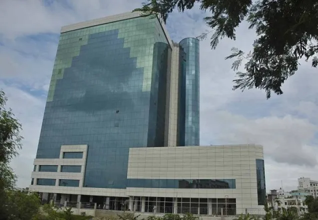 ভবন ভাঙতে বিজিএমইএ’র মুচলেকা চাইল আপিল বিভাগ