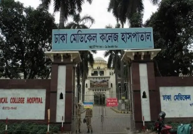 পল্লবীতে পানির ট্যাংক বিস্ফোরণে দগ্ধ শিশুর মৃত্যু