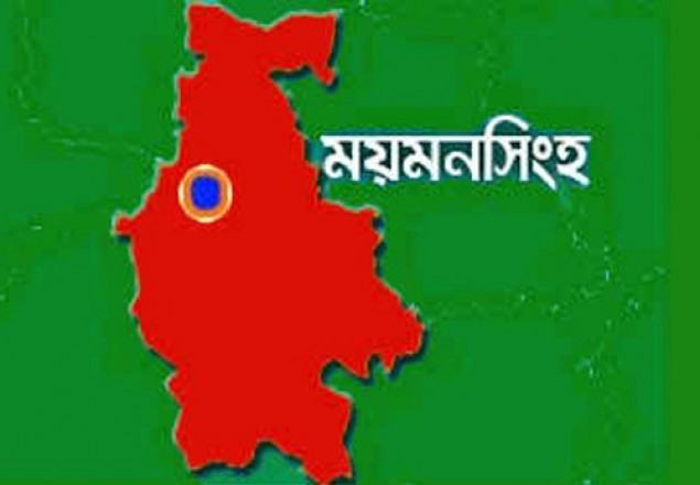 চাঁদাবাজি-২