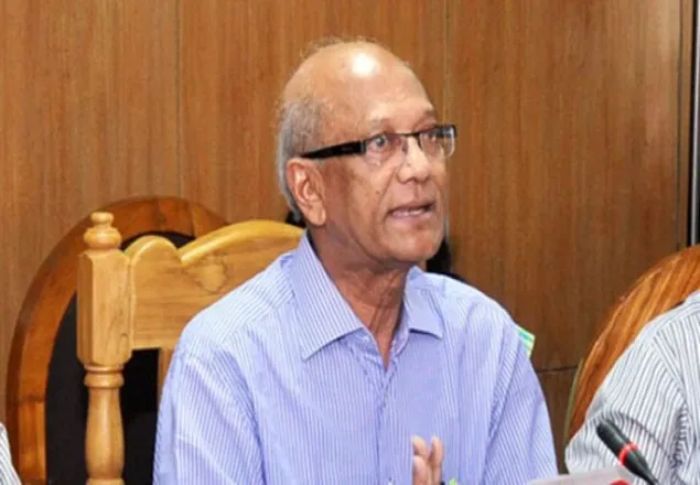প্রশ্নফাঁস রোধে সব ব্যবস্থা নেওয়া হয়েছে: নাহিদ