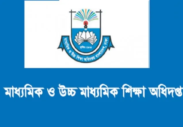 চাকরির সুযোগ হচ্ছে সোয়া লাখ লোকের