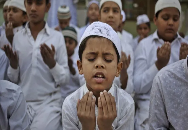 আসামের মুসলিমরা নাগরিকত্ব হারাতে পারেন  