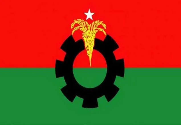 রাজশাহীতে বিএনপির সমাবেশের অনুমতি না দিলে কঠোর আন্দোলন