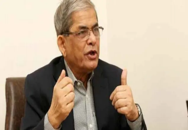 খালেদা জিয়ার অসুস্থতায় উদ্বেগ, সুচিকিৎসার দাবি