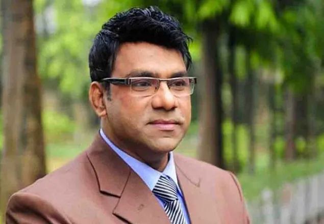 'ধর্ষণ দৃশ্যের শুটিংয়ে কোন নায়িকাকে আপনার পছন্দ' (ভিডিও)