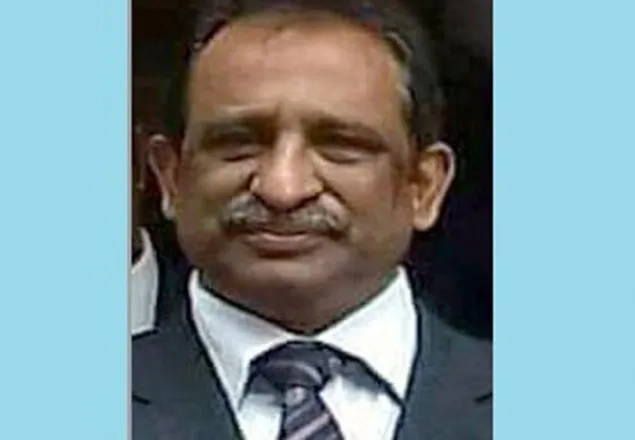 জাপানি নাগরিক হত্যা মামলার আইনজীবী নিখোঁজ