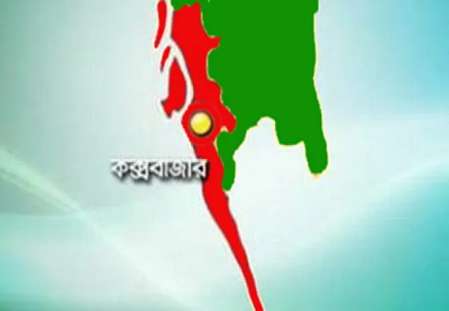 ধর্ষণ মামলার আসামি 'বন্দুকযুদ্ধে' নিহত 