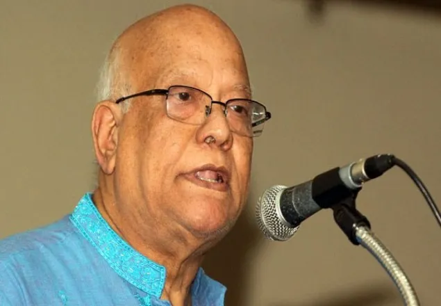 ব্যাংকের সুধের হার এক শতাংশ কমানোর সিদ্ধান্ত