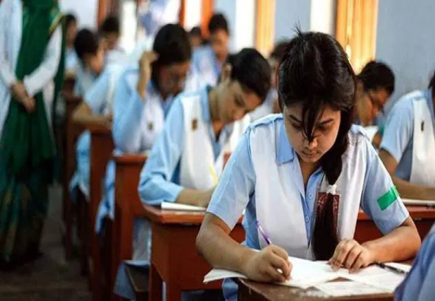 ১৩ লাখ পরিক্ষার্থী নিয়ে শুর হচ্ছে এইচএসসি পরিক্ষা