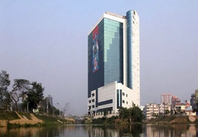 ভবন ভাঙতে ১ বছর সময় পেল বিজিএমইএ