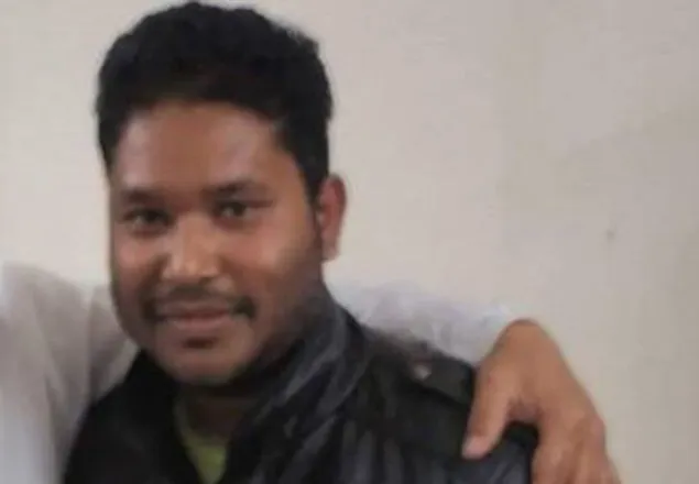 পাবনায় সাবেক ছাত্রলীগ নেতাকে গুলি করে হত্যা