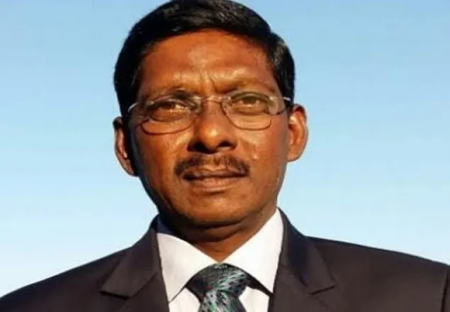 বল টেম্পারিং থামাতে 'প্যান্ট' পরিবর্তনের প্রস্তাব