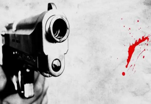 ঠাকুরগাঁওয়ে ‘বন্দুকযুদ্ধে’ ডাকাত নিহত