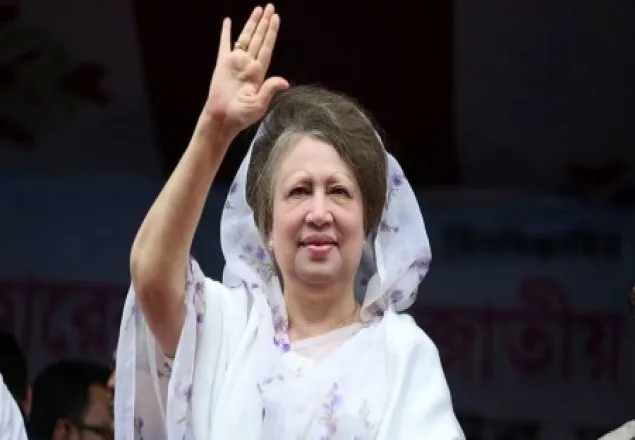 কারা কর্তৃপক্ষের হাতে চিকিৎসা প্রতিবেদন