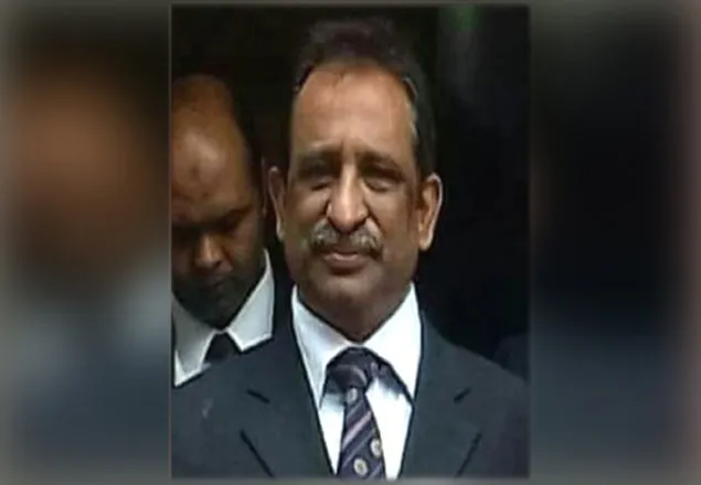 ৫ দিন পর পরকীয়ার বলি আ'লীগ নেতার মরদেহ উদ্ধার