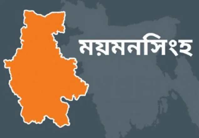 এস আইয়ের ওপর হামলাকারী ’বন্দুকযুদ্ধে’ নিহত