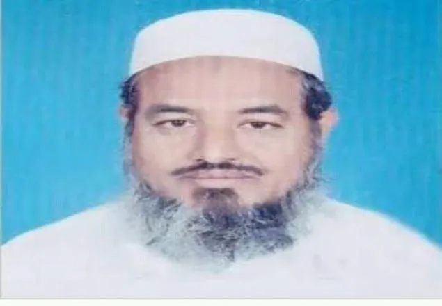 মুক্তিযোদ্ধা আতাউর রহমানের মৃত্যুতে জামায়াতের শোক প্রকাশ