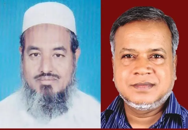 মুক্তিযোদ্ধা আতাউর রহমানের মৃত্যুতে নুরুল ইসলাম বুলবুলের শোক 