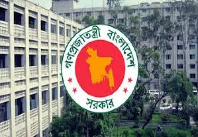 সচিব হলেন জনপ্রশাসনের ৬ কর্মকর্তা