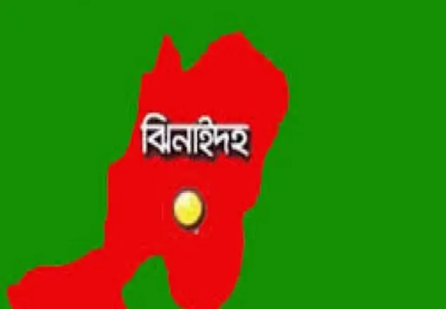 সভাপতি না হওয়ায় শিক্ষার্থীদের স্কুলে আসতে দেয়নি ইউপি মেম্বার