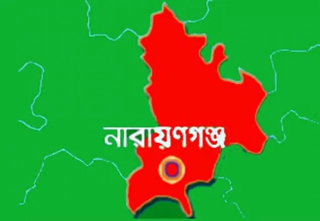 মশার কয়েল থেকে আগুন লেগে সন্তানসহ দগ্ধ ৩