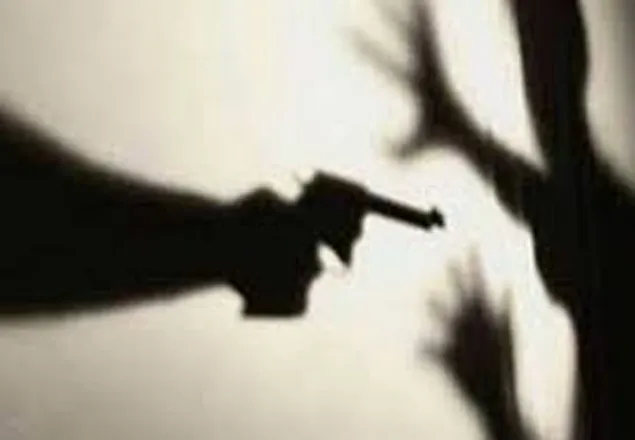 চট্টগ্রামে শ্রমিক লীগ নেতাকে গুলি করে হত্যা