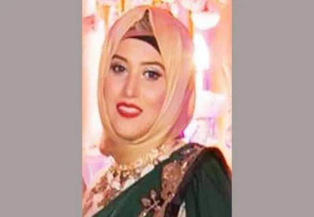 নব্য জেএমবির ‘ব্যাট উইমেন’র প্রধান নাবিলা গ্রেফতার