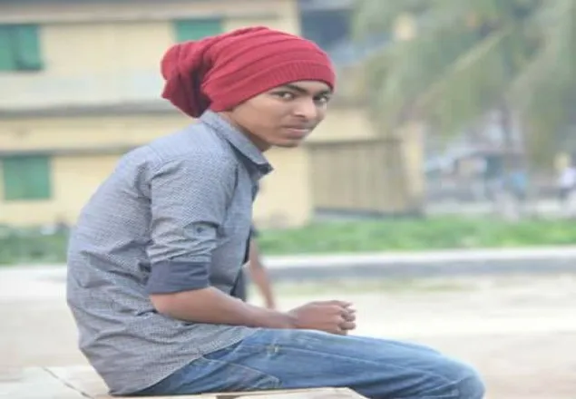 নোয়াখালীতে সড়ক দুর্ঘটনায় এসএসসি ফলপ্রার্থী নিহত