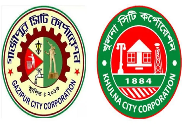 গাজীপুরে ৯, খুলনায় ২ আওয়ামী লীগের মনোনয়ন প্রত্যাশী