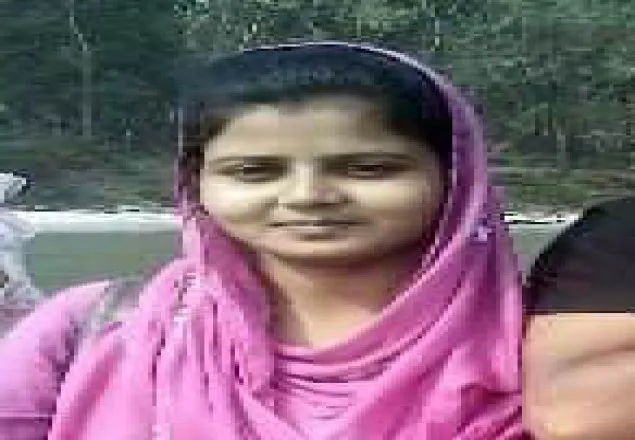  জেএমবি সন্দেহে বেরোবির ছাত্রীর ছাত্রত্ব স্থগিত