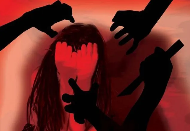 ধামরাইয়ে বাসে গার্মেন্টস কর্মীকে গণধর্ষণ
