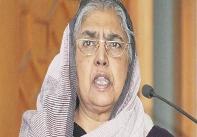 ‘এই রাজাকারের বাচ্চাদের আমরা দেখে নিব’