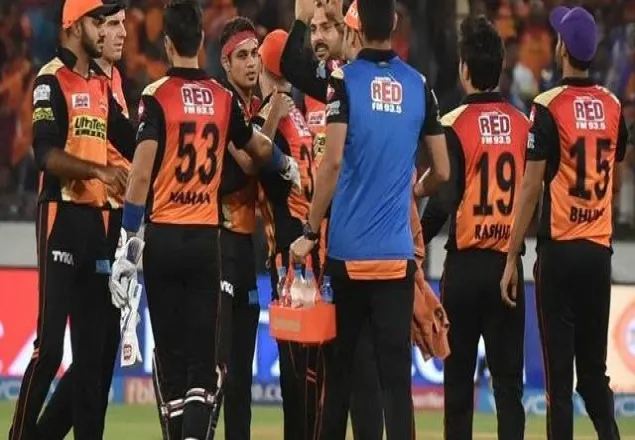প্রথম ম্যাচেই সাকিবদের দাপুটে জয়