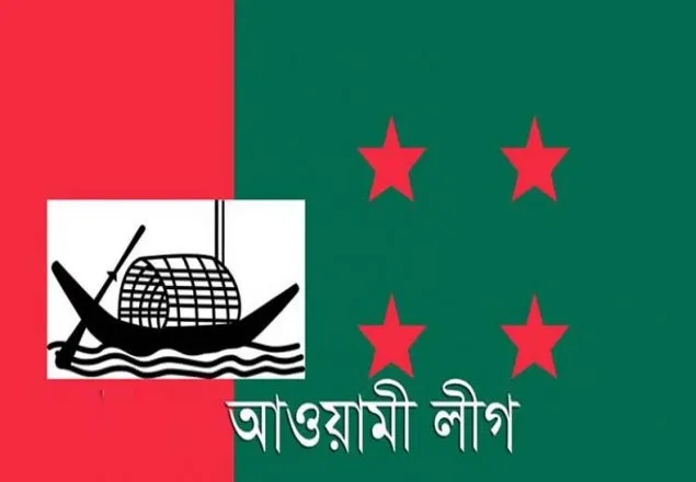 বিতর্কিতরা মনোনয়ন পাবেনা: প্রধানমন্ত্রী