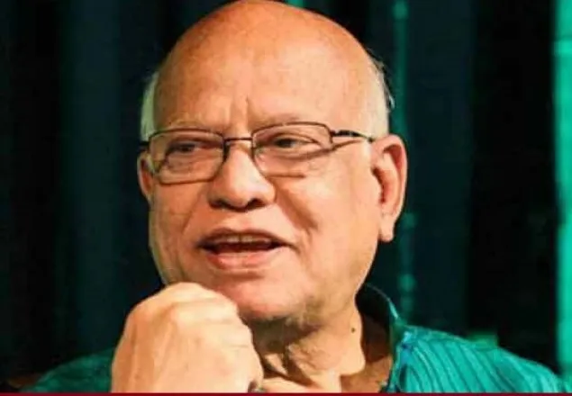আগামী বাজেটের পরই কোটা সংস্কার: অর্থমন্ত্রী   