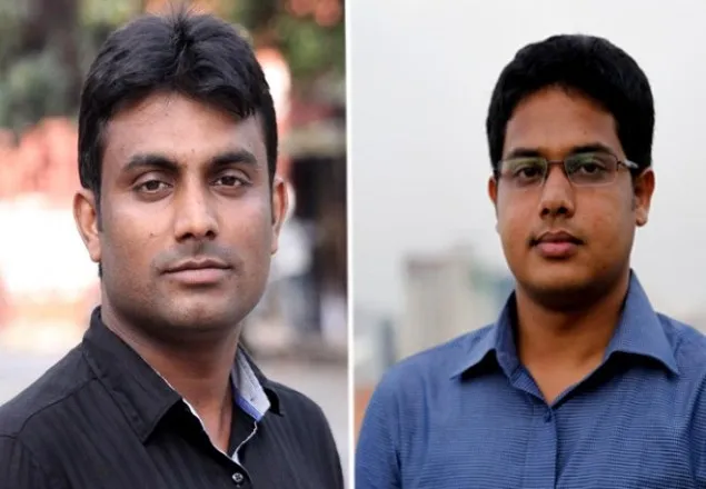কোটা নিয়ে প্রধানমন্ত্রীর আশ্বাসের কথা জানালো ছাত্রলীগ 