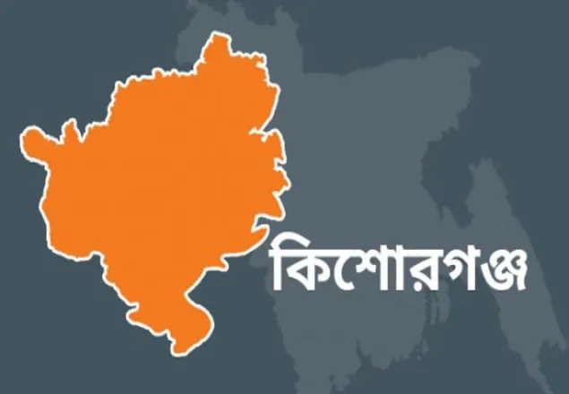 হোসেনপুরে ভুয়া এইচিএসসি পরীক্ষার্থী গ্রেফতার