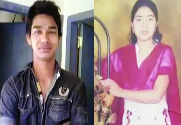 হিমাঘরে ৪ বছর: কবর দেওয়ার নির্দেশ হাইকোর্টের