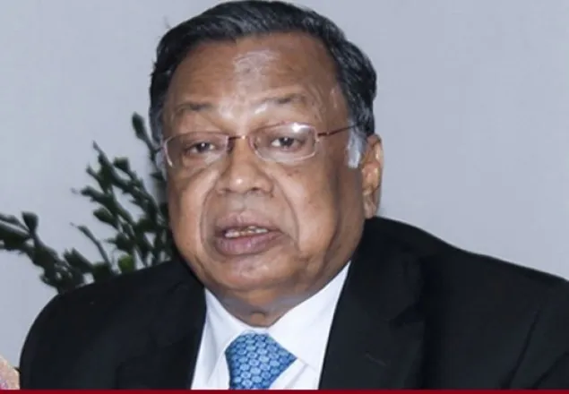 কমনওয়েলথ সম্মেলনে রোহিঙ্গা পরিস্থিতি তুলে ধরবেন প্রধানমন্ত্রী 
